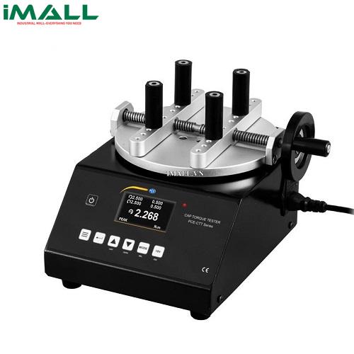 Máy đo lực mô-men PCE-CTT 10 (10 Nm)