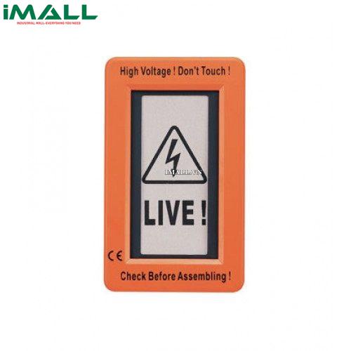 Thiết bị chỉ thị, cảnh báo điện áp cao thế SEW 285-A HD (3~7 kV)