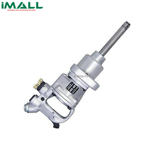 Súng vặn bulông đầu dài (3/4") KAWASAKI KPT-229SL