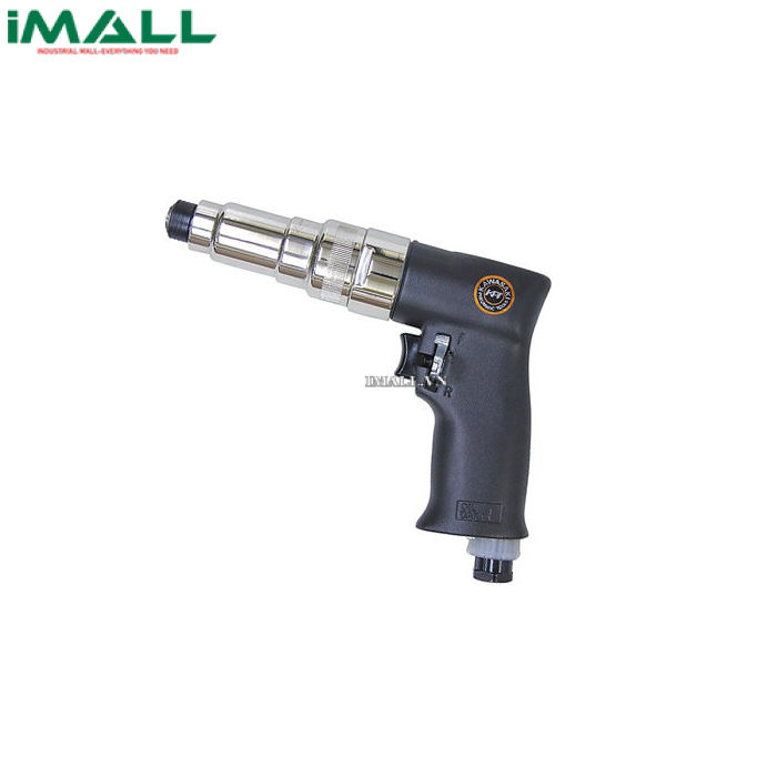 Máy vặn vít bằng khí nén Kawasaki KPT-SD110