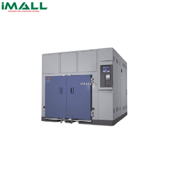 Buồng thử sốc nhiệt ESPEC TSA-2200H-W (60°C~180°C, -60°C~ -10°C)