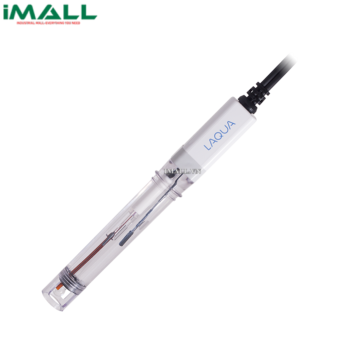 Điện cực đo pH HORIBA 9651-10D