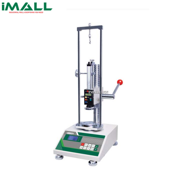 Máy kiểm tra lò xo điện tử INSIZE ISF-S200 (200N; 0.05N)