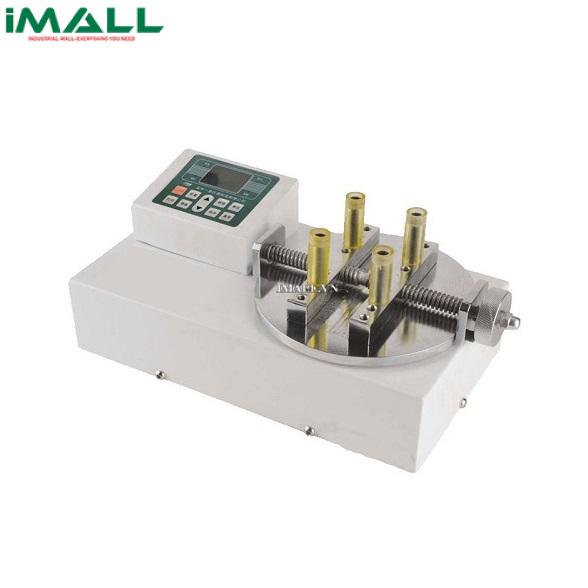 Thiết bị đo lực xoắn nắp chai ALIYIQI ANL-WP3 (3.000, 0.001N.m)