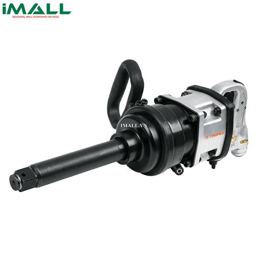 Máy siết bu lông dùng hơi Truper TPN-797-6-2