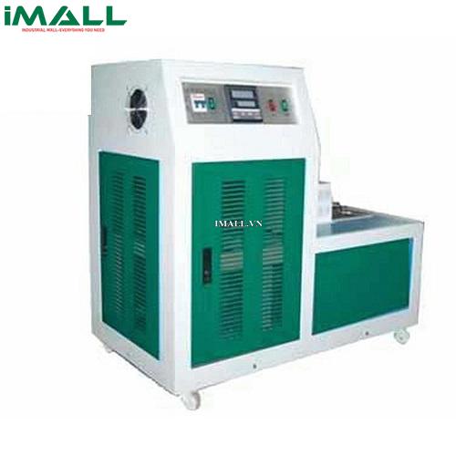 Tủ nhiệt độ thấp dùng cho thử va đập Laryee DWC100 (-100℃~R.T.)