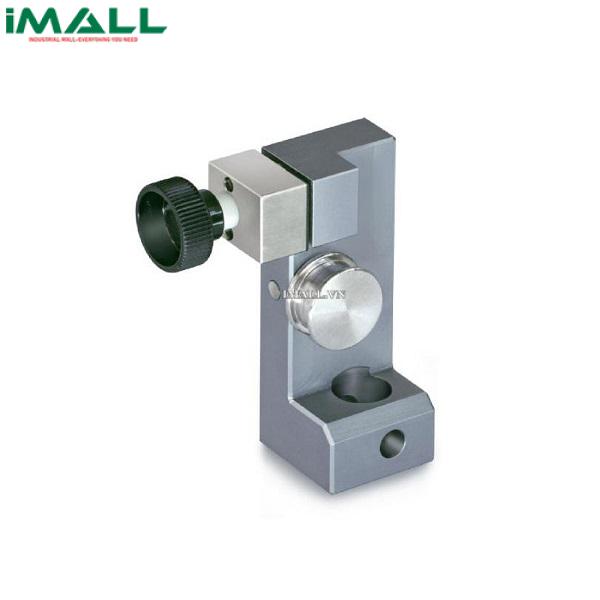 Ngàm kẹp đo lực căng dây KERN AD 9120 (1kN)