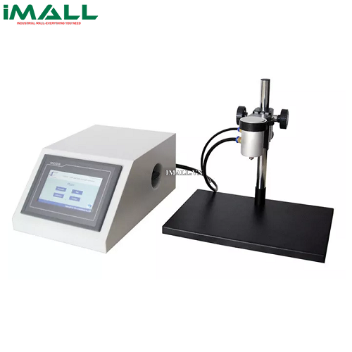 Máy kiểm tra độ chịu áp lực bên trong Cell Instruments LSST