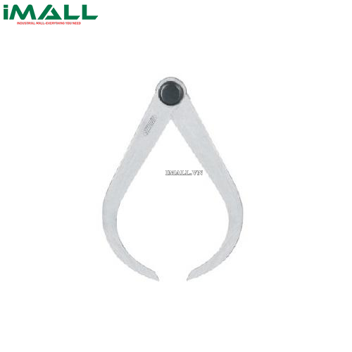 Compa đo ngoài INSIZE 7241-300 (0-300mm)