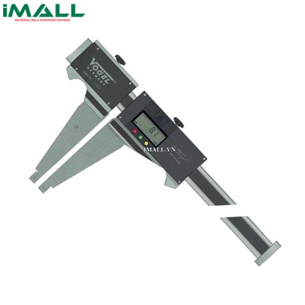 Thước kẹp điện tử VOGEL 200940-B (500mm)