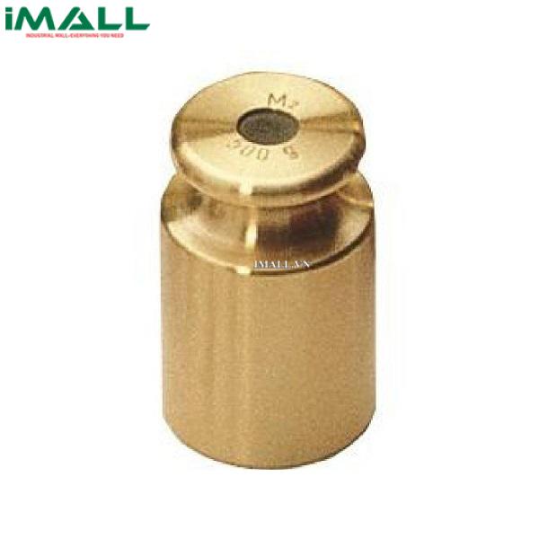 Quả cân chuẩn M2 KERN 357-43 (5g, ±5mg)