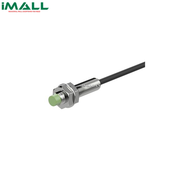 Cảm biến tiệm cận Autonics PRL08-2DN2 (2mm NPN 12-24VDC)