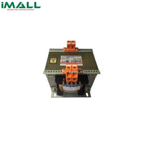 Biến áp tự ngẫu 220V/110V 2.2KVA (20A) Fushin BTA1-1P-20A(22/11)