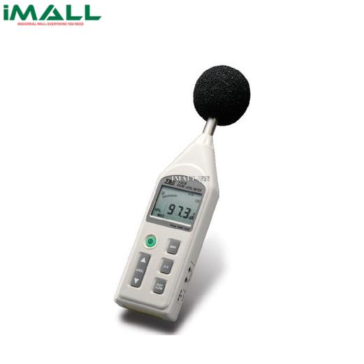 Máy đo độ ồn TES TES-1359