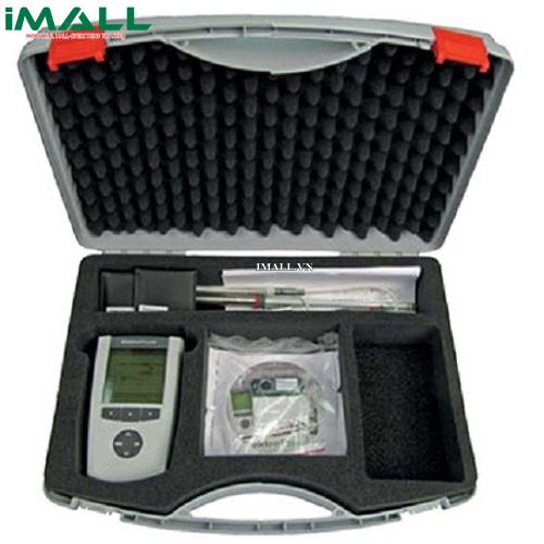 Máy đo độ dày lớp phủ đa năng, MiniTest 7400. ElektroPhysik 80-170-0000