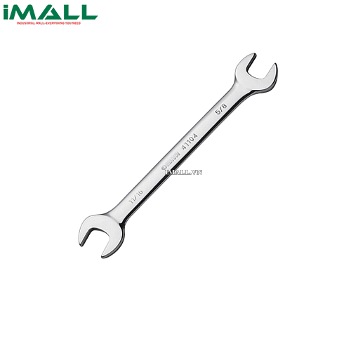 Cờ lê hai đầu miệng SATA 41226 (21mm x 22mm)