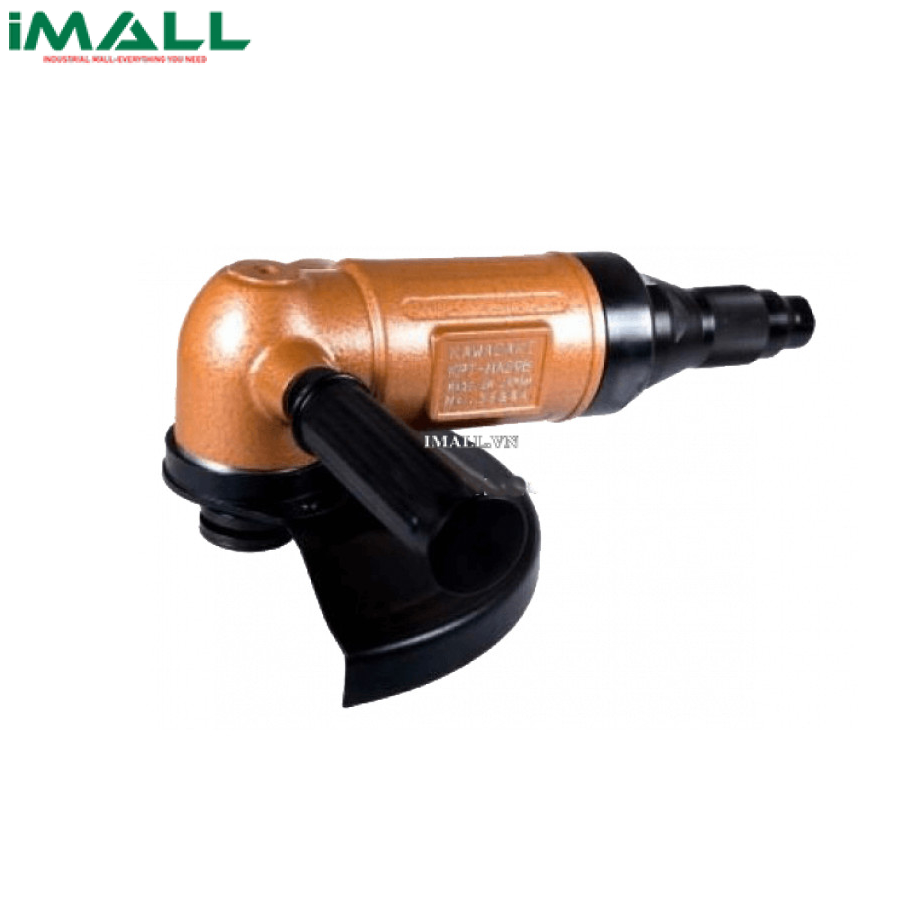Kawasaki KPT-NAS-9B Disc Grinder