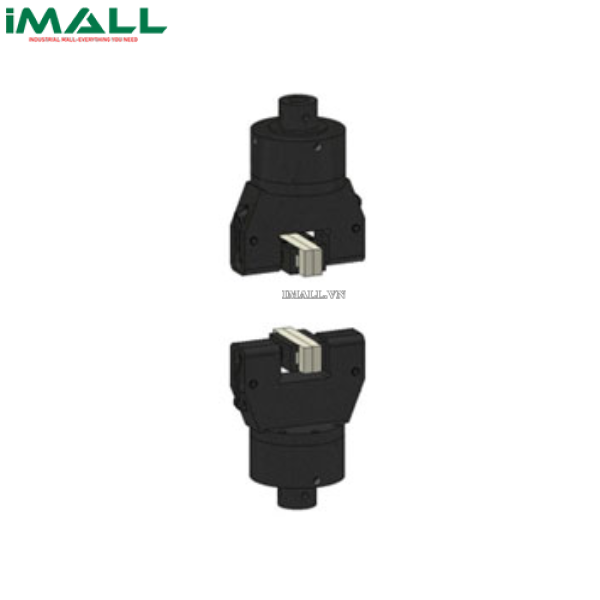 Kẹp Cometech GR-H130 (1kN; 0.1~12mm/11~22mm)