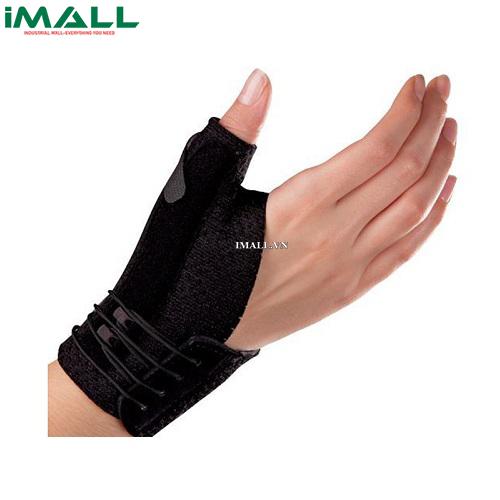 Băng quấn cố định ngón tay cái Futuro Deluxe 3M 45843EN