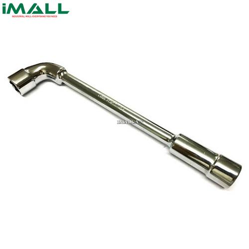 Điếu Lỗ Dài Xi Bóng TOP 121124-19MM (19mm, 320mm)