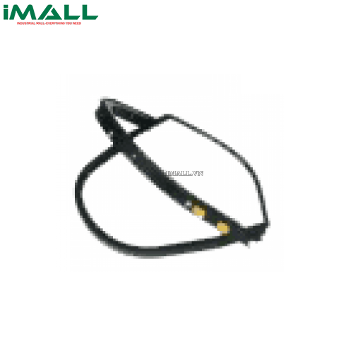 Gọng lò xo Safetyman CF2