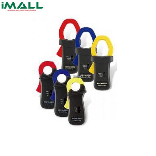 Kẹp dòng PROVA 6802 (1000A) (dùng cho PROVA 6830A)