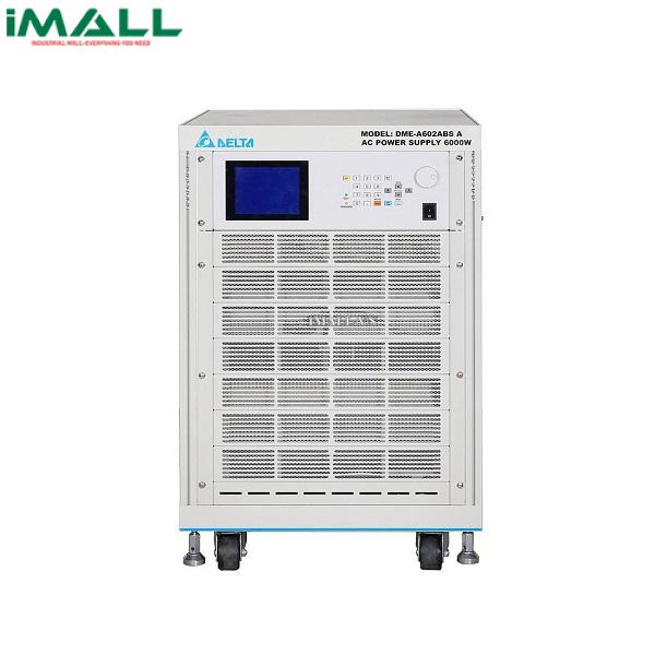Nguồn AC lập trình PRODIGIT A6000 (6000VA)