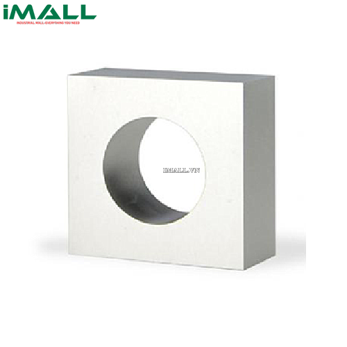 Thiết bị kiểm tra độ an toàn đồ chơi lúc lắc GESTER GT-M46B (tròn)