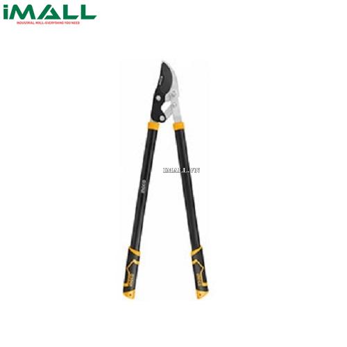 Kéo cắt tỉa cây (30") INGCO HLT7401