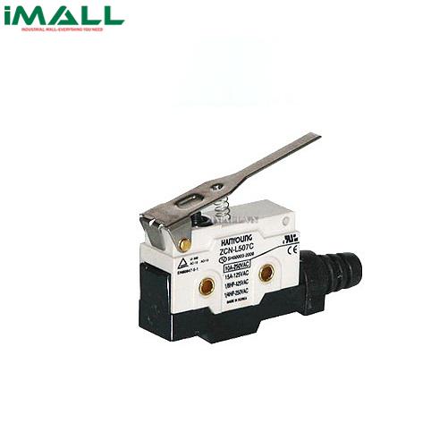 Công tắc hành trình HANYOUNG NUX ZCN-L507C