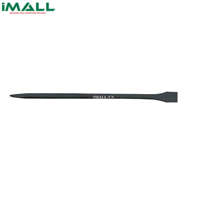 Xà beng thân lục giác Stanley 55-175(1800mm)