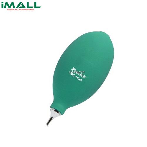 Dụng cụ xịt bụi Pro'skit MS-153A