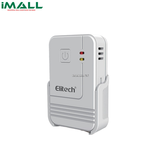 Bộ ghi dữ liệu nhiệt độ không dây Elitech RCW-2200 (-30℃~65℃ / 10%RH~100%RH)