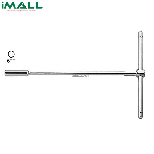 Cần xiết lực chữ T TOPTUL CTNA1030