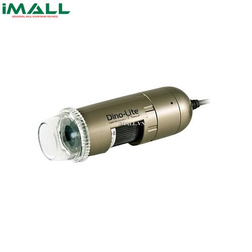 Kính hiển vi kỹ thuật số cầm tay (USB) Dino-Lite AM4113ZT Dino-Lite Premier (1.3M pixels; 20x~50x, 200x)