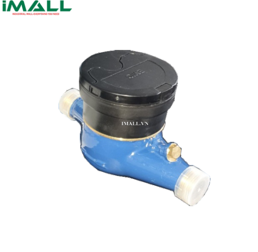 Đồng hồ nước lạnh EMIC EW-15M2L