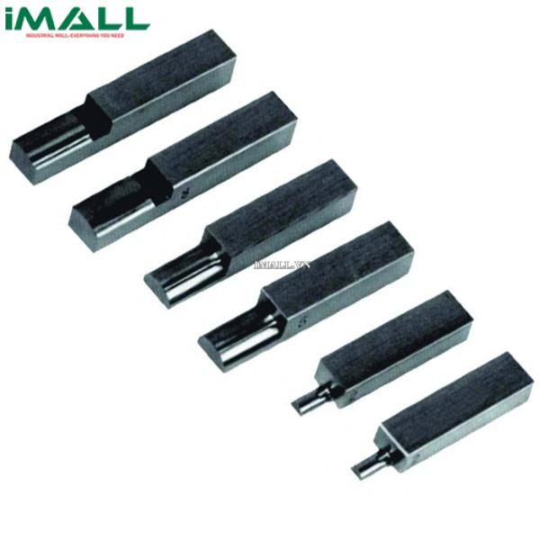 Khối chuẩn đo bán cầu VOGEL 350329