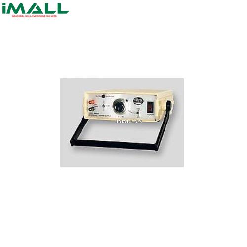 Nguồn điện cao áp Trek 605A (+/- 1KV)