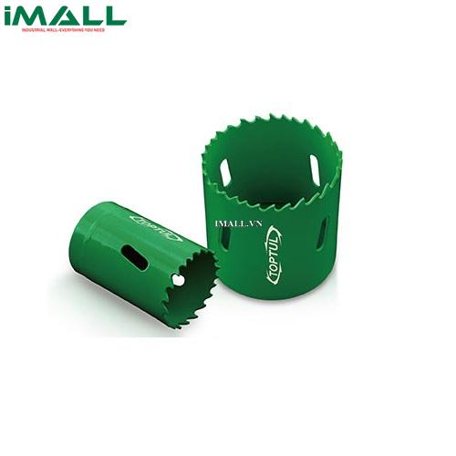 Đục lỗ roăng 60mm Toptul SAAC4760