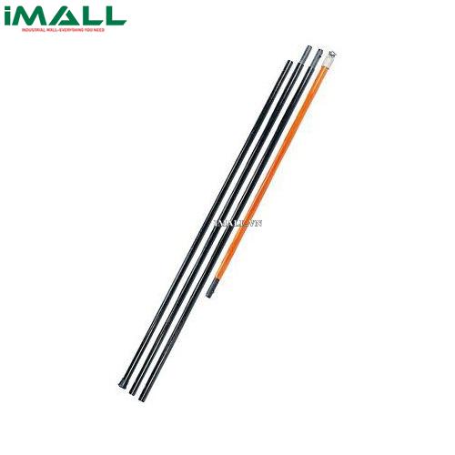 Sào thao tác SEW HS-120B (1.8m)