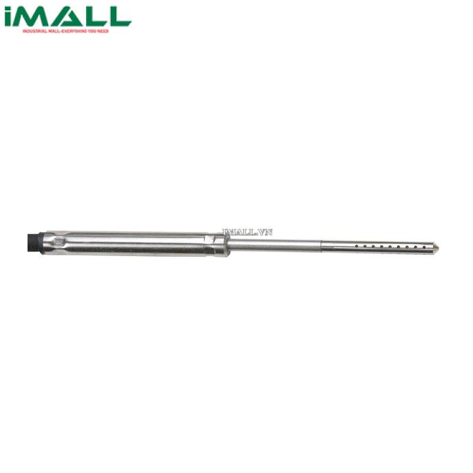 Đầu đo độ ẩm TESTO 0636 2135 (0 ~+40 °C)