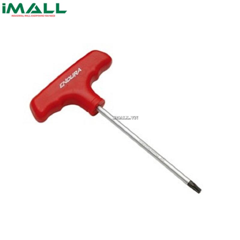 Cần xiết sao chữ T ENDURA E7383 (T20)