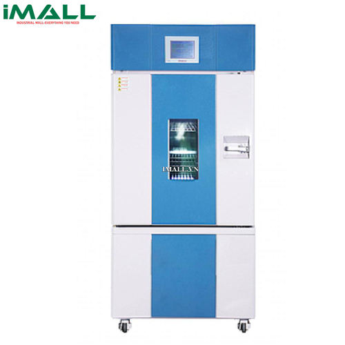 Tủ thử nhiệt độ, độ ẩm môi trường SH Scientific SH-CTH150SC