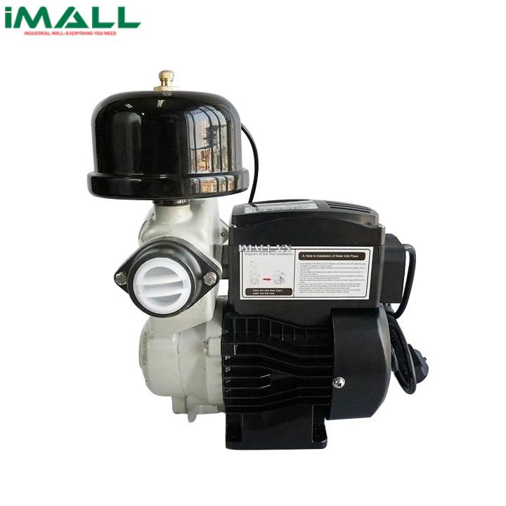 Máy bơm nước tăng áp tự động Rheken JLM 60-130A (130W)