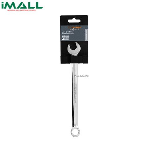 Cờ lê vòng miệng 15mm Truper LL-1215M