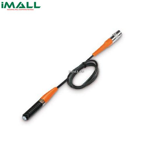 Đầu dò ngoài loại N KERN ATE 02 (cho máy đo độ dày lớp phủ)