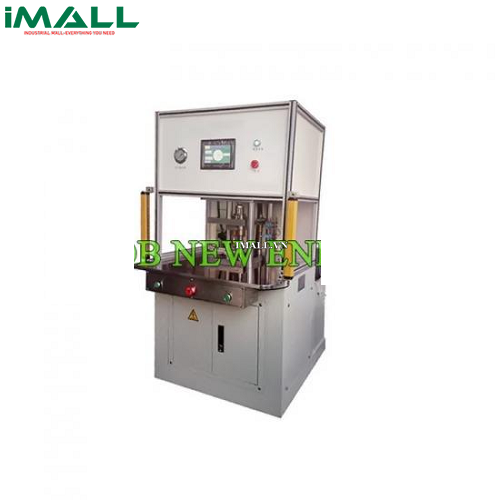 Máy định hình điện cực Tụ điện + Pin TOB TOB-DZ-260MP (6KW)
