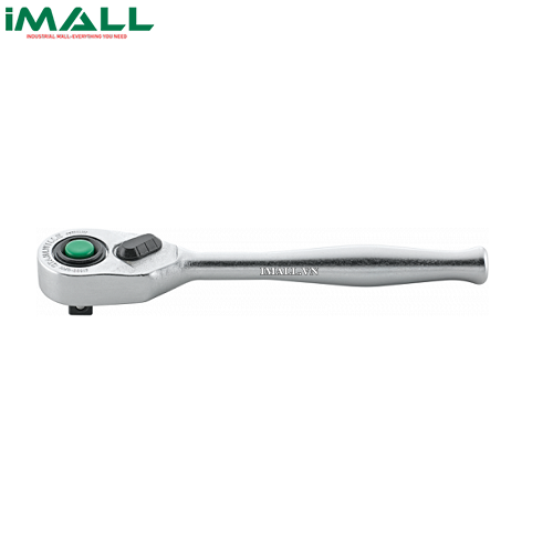 Cần Siết Tự Động 1/4" 415SG-QR N Thép Nguyên Khối 117mm Stahlwille 11111030