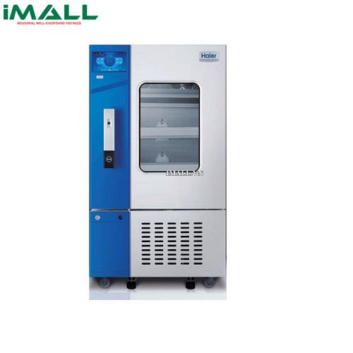 Tủ lạnh trữ máu Haier HXC-149 (4 ± 1 ℃; 149 L)