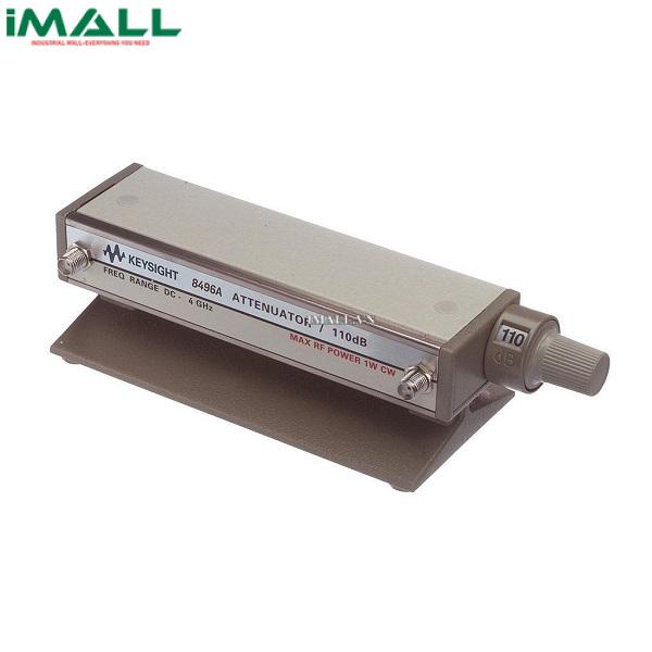 Bộ suy hao KEYSIGHT 8494B (18 GHz, 11 dB)